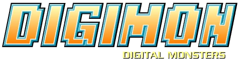 Digimon