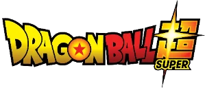 Dragon Ball Super