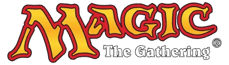 Magic: The Gathering