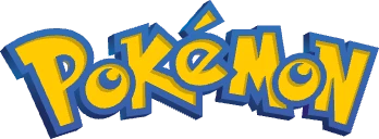 Pokémon