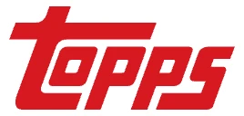 Topps