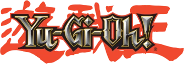 Yu-Gi-Oh!